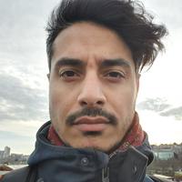 Отзыв от Степан - Виза Destination Thailand