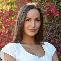 Отзыв от Марина - DTV виза